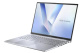 фото Ноутбук  ASUS M1605NAQ-MB131 в Казани 16 ", Ryzen 7, 16 Гб RAM, 1 Тб SSD, Radeon Graphics, Серебристый