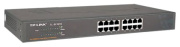 фото Коммутатор TP-LINK TL-SF1016