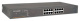 фото Коммутатор неуправляемый TP-LINK TL-SF1016 в Воронеже