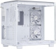фото Корпус ATX Montech KING 95 PRO WHITE в Волгограде