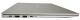 фото Ноутбук  Kraftway Kraftbook KB-660 16 ", Core i5, 8 Гб RAM, 256 Гб SSD, Iris Xe Graphics, Серый