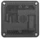 фото Неттоп  MSI Cubi Z AI 8M-028BRU в Санкт-Петербургe