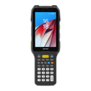 фото Терминал Meferi ME74