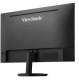 фото Монитор 27 " Viewsonic VA2708-2K-HD-2, Черный, [VA2708-2K-HD-2] в Волгограде