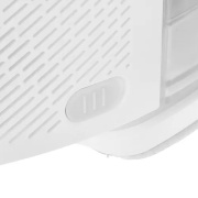 фото Робот-пылесос TP-LINK TAPO RV10 PLUS