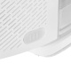 фото Робот-пылесос  TP-LINK TAPO RV10 PLUS в Волгограде