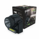 фото Фонарь  Gauss GF309 в Уфе