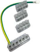 фото Комплект EKF sv-15