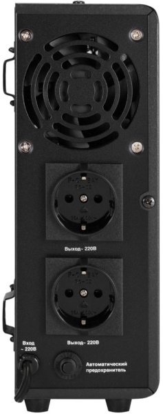 фото Комплект  Exegate FineSine SX-800.LCD.AVR.2S в Перми