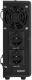 фото Комплект  Exegate FineSine SX-800.LCD.AVR.2S в Перми