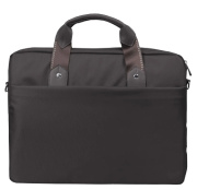 фото Сумка Continent CC-045