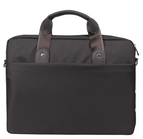 фото Сумка для ноутбука Continent CC-045 в Красноярске