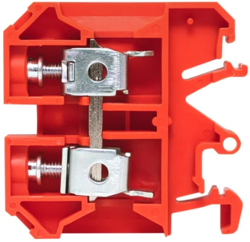 фото Клеммная колодка  EKF plc-jxb-10/35r