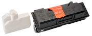 фото Тонер-картридж Integral TK-320 Chip