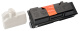 фото Тонер-картридж  Integral TK-320 Chip в Казани
