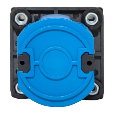 фото Переключатель кулачковый  EKF pk-1-101-10 в Челябинске