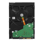 фото Жесткий диск Seagate ST4000NT001