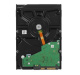 фото Жесткий диск 4TB SATA 6Gb/s Seagate ST4000NT001 в Самаре