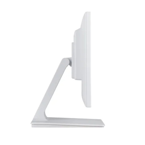 фото Монитор 21,5" Iiyama ProLite T2252MSC-W2 в Уфе