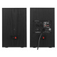 фото Компьютерная акустика 2.0 Edifier R1100 Black в Краснодаре