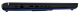 фото 18" (Intel Core Ultra 9, 32 DDR5, SSD 1 Тб, GeForce RTX 5080, Без ОС) Черный []