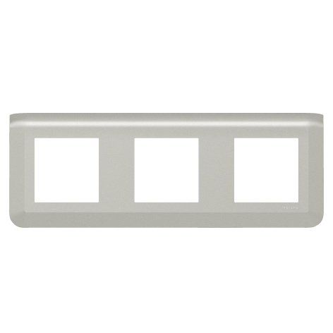 фото Рамка  Legrand 079306L в Перми
