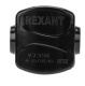 фото Зажим  Rexant 07-0731 в Омске