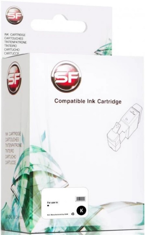 

Чернила SuperFine SF-T03V14A Epson T03V14A L4150/L6160/L14150 Black 7,5K, SF-T03V14A