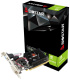 фото Видеокарта Biostar GeForce GT 610 (VN6103THX6) в Екатеринбурге