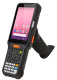 фото Терминал сбора данных PointMobile PM451 в Воронеже