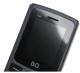 фото Мобильный телефон  BQ 1862 Talk Gray