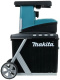 фото Измельчитель  Makita UD2500 в Краснодаре