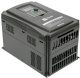 фото Преобразователь частоты  EKF VT100-022-3B в Санкт-Петербургe