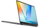 фото Ноутбук ASUS Vivobook 16 Flip TP3607AA-SI086W 16" (Intel Core Ultra 7, 32Гб LPDDR5X, SSD 1 Тб, , Windows 10 Домашняя) Серый [90NB17B1-M005K0]
