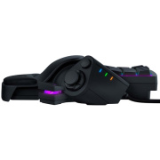 фото Геймпад Razer Tartarus Pro