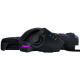 фото Геймпад  Razer Tartarus Pro в Волгограде