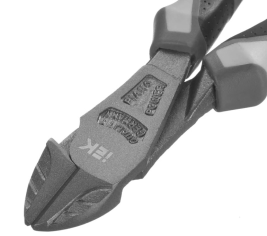 фото Бокорезы  IEK A2L5-HC10-K4-180 в Челябинске