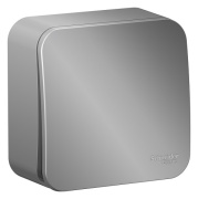 фото Переключатель Systeme Electric BLNVA106013