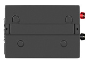 фото Комплект Exegate IdealSine SR-600.LCD.2SH