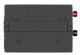 фото Комплект  Exegate IdealSine SR-600.LCD.2SH