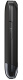 фото   Nokia C2-03 Black Chrome