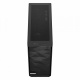 фото Корпус eATX Fractal Design Meshify 2 XL Black TG Dark Tint