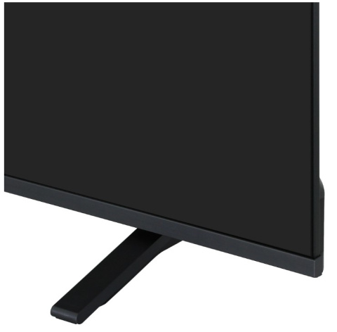 фото Телевизор Toshiba 75M450RE в Екатеринбурге