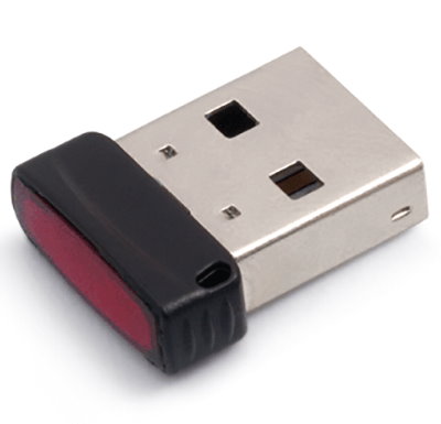 

Электронный идентификатор Актив Рутокен ЭЦП 3.0 3220 micro, серт. ФСТЭК, Рутокен ЭЦП 3.0 3220 micro, серт. ФСТЭК