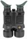 фото Бинокль  Veber NVB 036 RF PRO