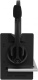 фото Гарнитура  EPOS Sennheiser D30 Phone