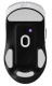 фото Мышь  Rapoo VT9DM