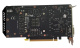 фото Видеокарта CBR GeForce GTX 1660 Super (VGA-STX1660S-6G-RTL)