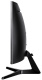 фото Монитор 27" Samsung C27JG50QQI