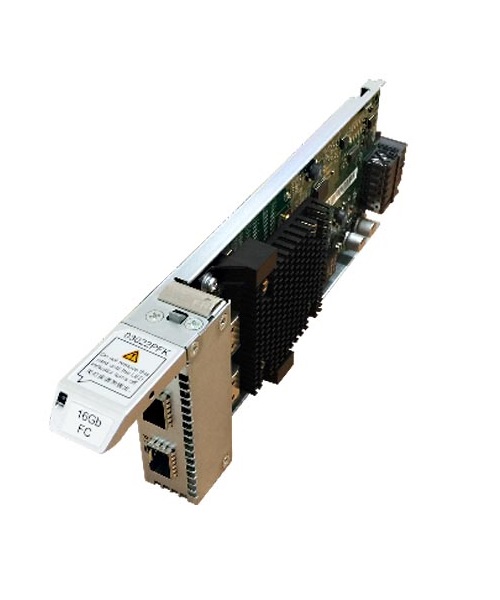 

Опция Huawei 03057701 для СХД I/O SMART 22V3 2XFC16 2TR/MM, 03057701